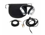 Neumann NDH20 Headphones - Imagen 2