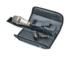 Neumann KMS104 - Imagen 4