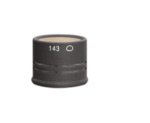 Neumann KK143 Nx - Imagen 4