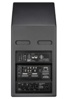 Neumann KH 870 II AES - Imagen 2
