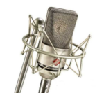 Neumann TLM103 MT - Imagen 3