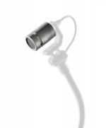 Neumann KK15 - Imagen 2