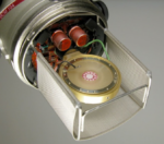 Neumann BCM104 - Imagen 4