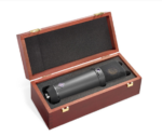 Neumann U87Ai MT - Imagen 3