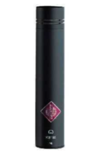 Neumann KM184 STEREO - Imagen 4