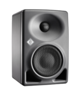 Neumann KH MA1 KIT2 - Imagen 3
