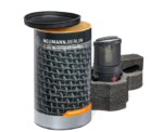 Neumann BCM104 MT Microphone - Imagen 4