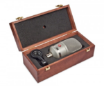 Neumann TLM107 - Imagen 3