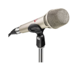 Neumann KMS105 - Imagen 4