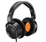 Neumann NDH20 BK - Imagen 2