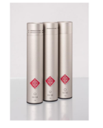 Neumann KM185 STEREO - Imagen 4