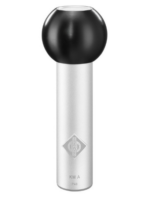 Neumann SBK130A - Imagen 3