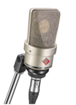 Neumann TLM103 - Imagen 3