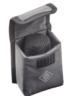 Neumann KK105U BK - Imagen 3