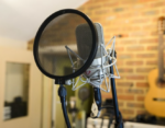 Neumann TLM49 SET - Imagen 4