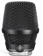Neumann KK105S - Imagen 4