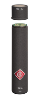 Neumann KM183 A Nx - Imagen 3