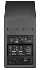 Neumann KH 870 II - Imagen 2