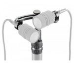 Neumann STH100 - Imagen 3