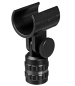 Neumann KM184MT - Imagen 4