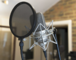 Neumann M150 TUBE - Imagen 4