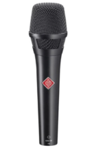 Neumann KMS104 BK - Imagen 4