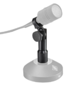 Neumann SGE100 - Imagen 3