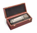 Neumann U87Ai MT STEREO - Imagen 3