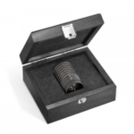 Neumann KK120 Nx - Imagen 4