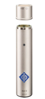 Neumann KK183 - Imagen 4