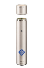 Neumann KK183 Nx - Imagen 4