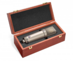 Neumann U89i - Imagen 4