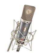 Neumann TLM67 - Imagen 4