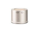 Neumann KK131 Nx - Imagen 4
