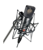 Neumann TLM193 - Imagen 4