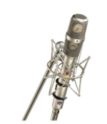 Neumann USM69I - Imagen 4