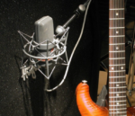 Neumann TLM170R MT STER - Imagen 4