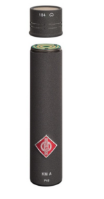 Neumann KM184 A Nx - Imagen 2