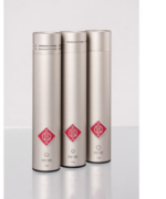 Neumann KM183MT - Imagen 4