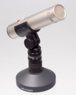 Neumann KM184 - Imagen 4