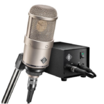 Neumann M147 TUBE - Imagen 4