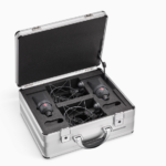 Neumann TLM103 MTSTEREO - Imagen 4