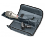 Neumann KMS104 PLUS - Imagen 4