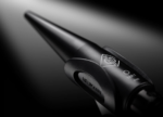 Neumann KH MA1 - Imagen 3