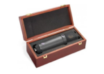 Neumann U87Ai STUDIO MT - Imagen 3