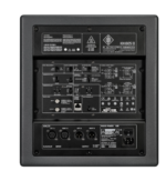 Neumann KH 805 II - Imagen 2