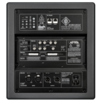 Neumann KH 810 II AES - Imagen 2