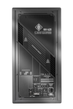 Neumann KH 420 - Imagen 2