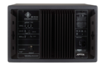 Neumann KH 310 A Left - Imagen 2