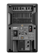 Neumann KH 120-II AES - Imagen 2